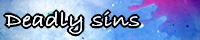 http://chainsaw696.kitunebi.com/banner.jpg